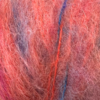85 coral